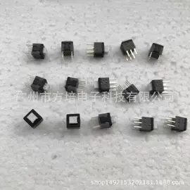 拨动开关;船型开关;按钮开关