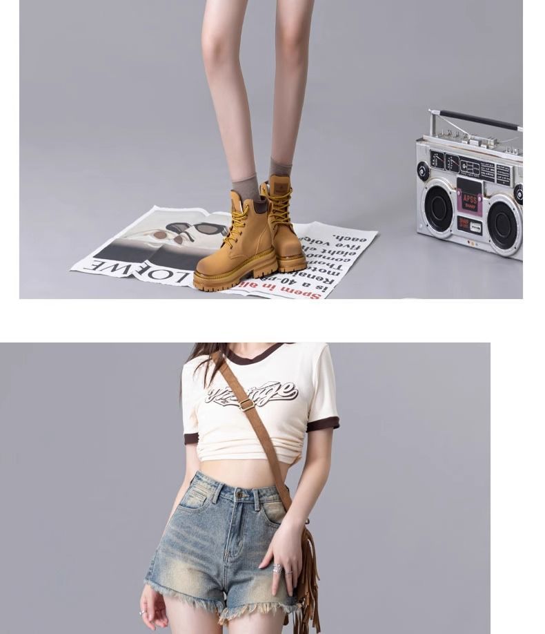 b73198f1-d15f-48fc-9421-dfa764da93bc.jpe