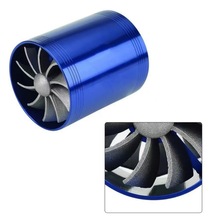 �u݆�����p��݆��Ȼ������܇���b�l�әC�����LͲ�����M�����ͨ��