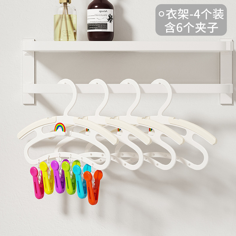 �๦�ܶ�ͯ�¼ܱ��������¹���¼ܶ๦�������ɹ�����������¼�