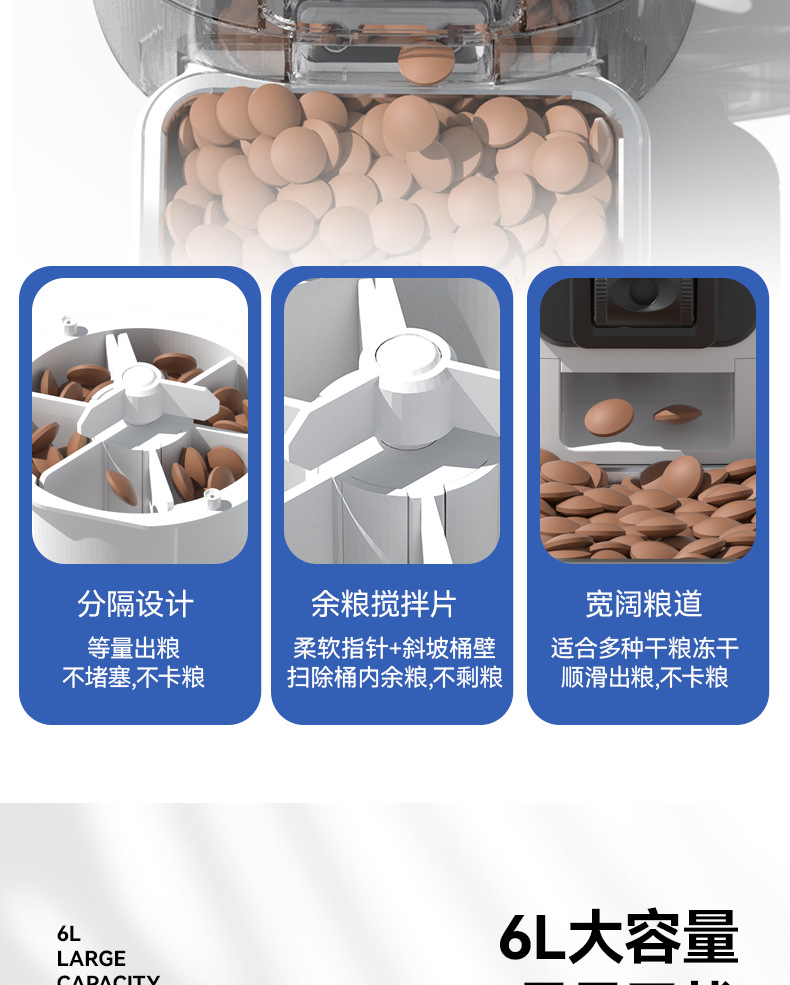 34e3b15d-c4fa-4b27-ad79-ed2debcff092.png
