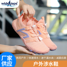 �羳�¿�������ָЬ����͸��ɳ̲Ь������Ӿ��ˮЬ��㽡����ϪЬ