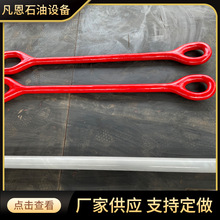 �α۵��h�����F؛��NҎ��F؛�����S�Ұl؛�α۵��h