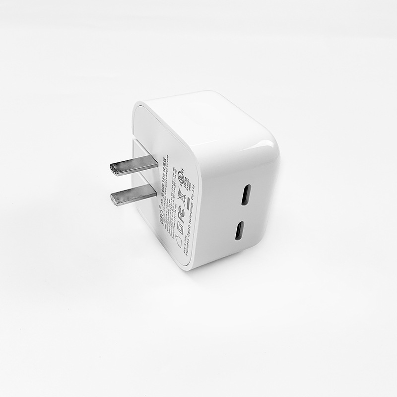 O1CN012EeRwY1nQ46CSeTNs_!!954945083-0-cib.jpg?__r__=1699521092276