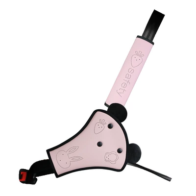 Other Automotive Safety Supplies: holder anti-collar cartoon shoulder
