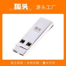�\�ӑ��������ڳ������l304���P�����Ӗ�B��̖��/FH0510�߷�ؐ