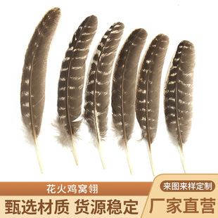 ��Ȼɫ��߅���u�C��DIY�ֹ��Ʒ��ë���ϰl��϶�؈��������