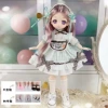 Fairy