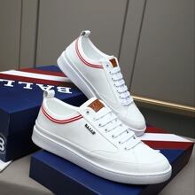 С��Ь��Ů�����¿����e�ٴ�Ƥ��ŮЬ�����ɫ��Ь��HЬ