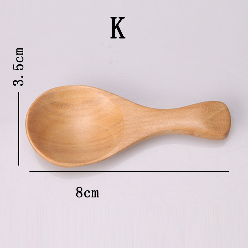 작은 티스푼 (1)