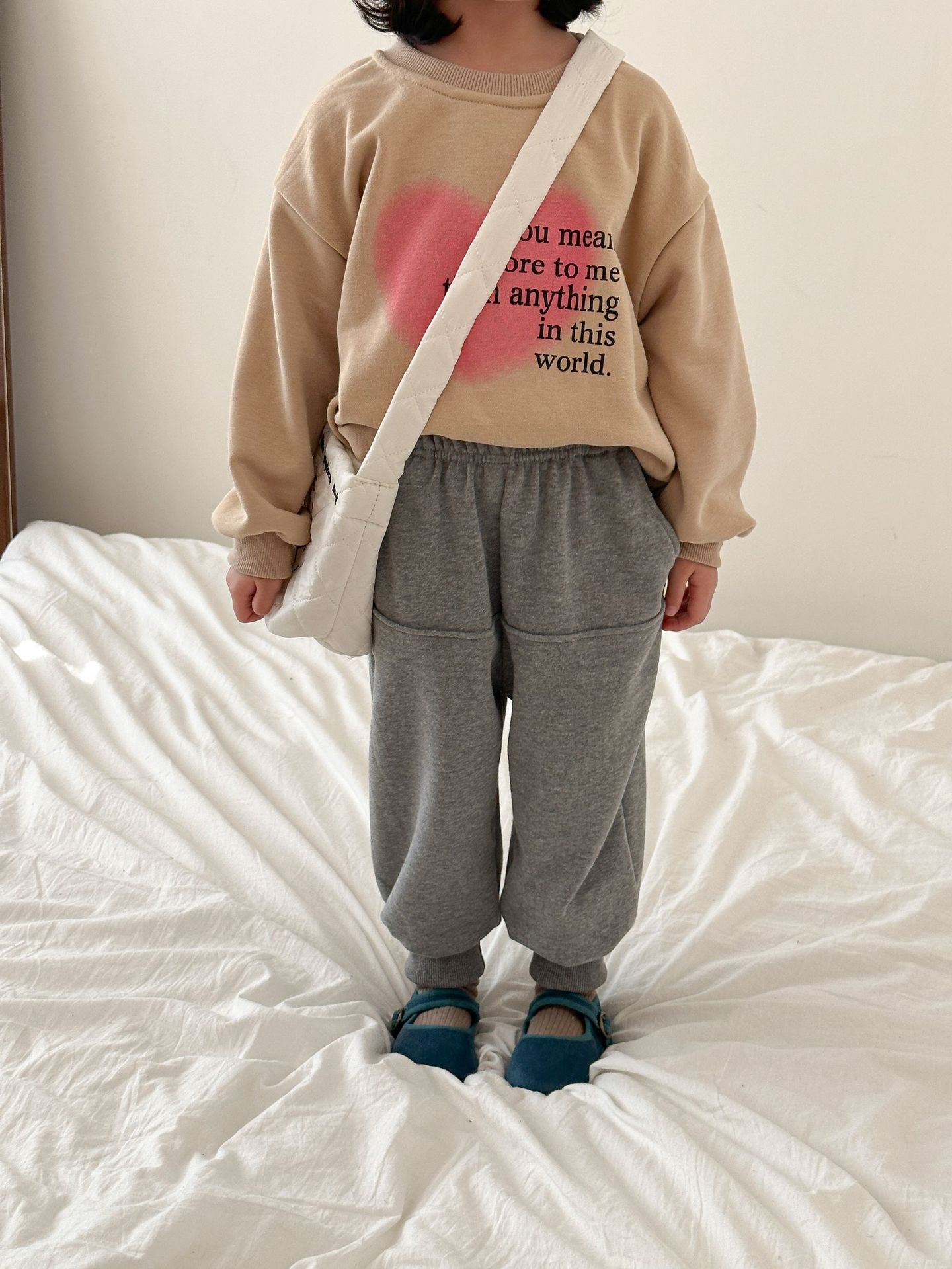 2023-12-24 121448.jpg