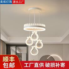 �ʹں��J�����h��ˮ���������p�����Ҳ͏d���W�t��Ů�Ą������