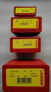 DORMER���b���ýz�FE102M8NO8