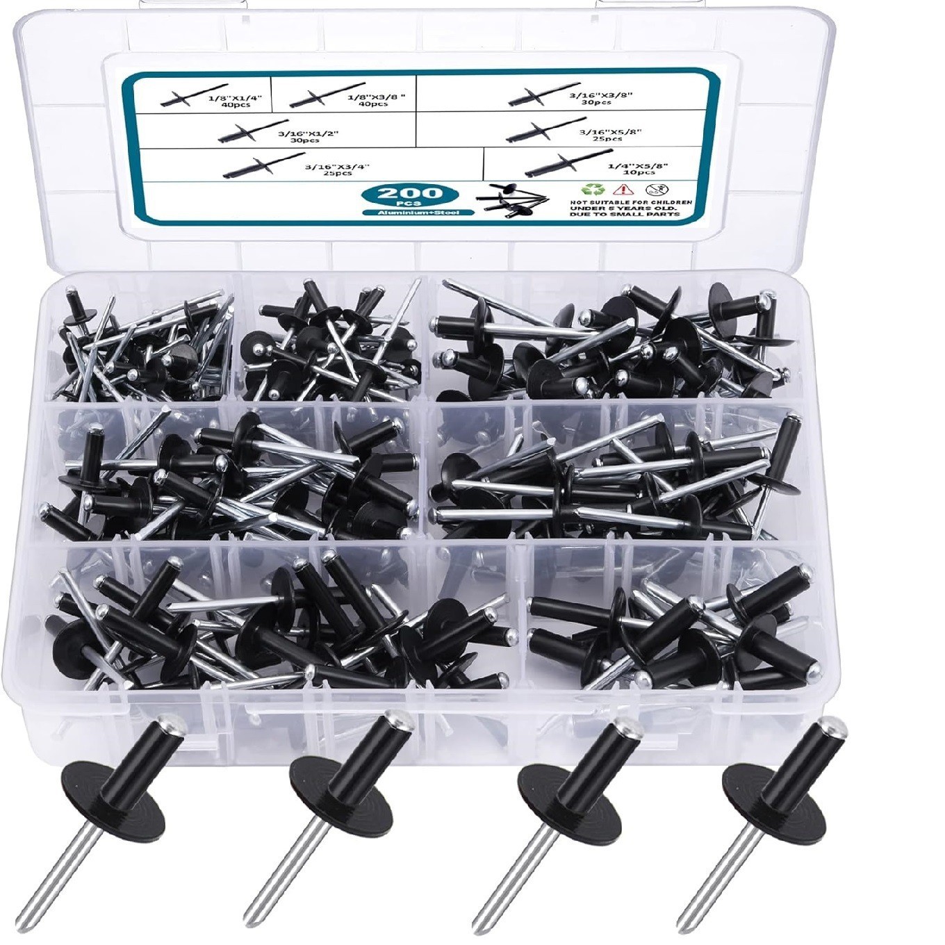 product-1-1 2025-03-19 14:52:18.jpg