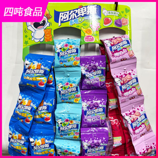 ���l������˹����Q��Ƥ�����zܛ�ǹ�����960g(20g*48С��)���ζ