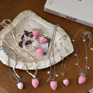 ������Ů�۰�ɫ��ݮ�朰l�ָͯȤ�ɐ۰ٴ�l�Aָ�h�i������