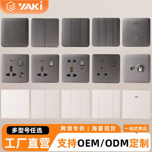 YAKI���b�o��WʽӢʽ�����_�P������ USB �����峬���������l