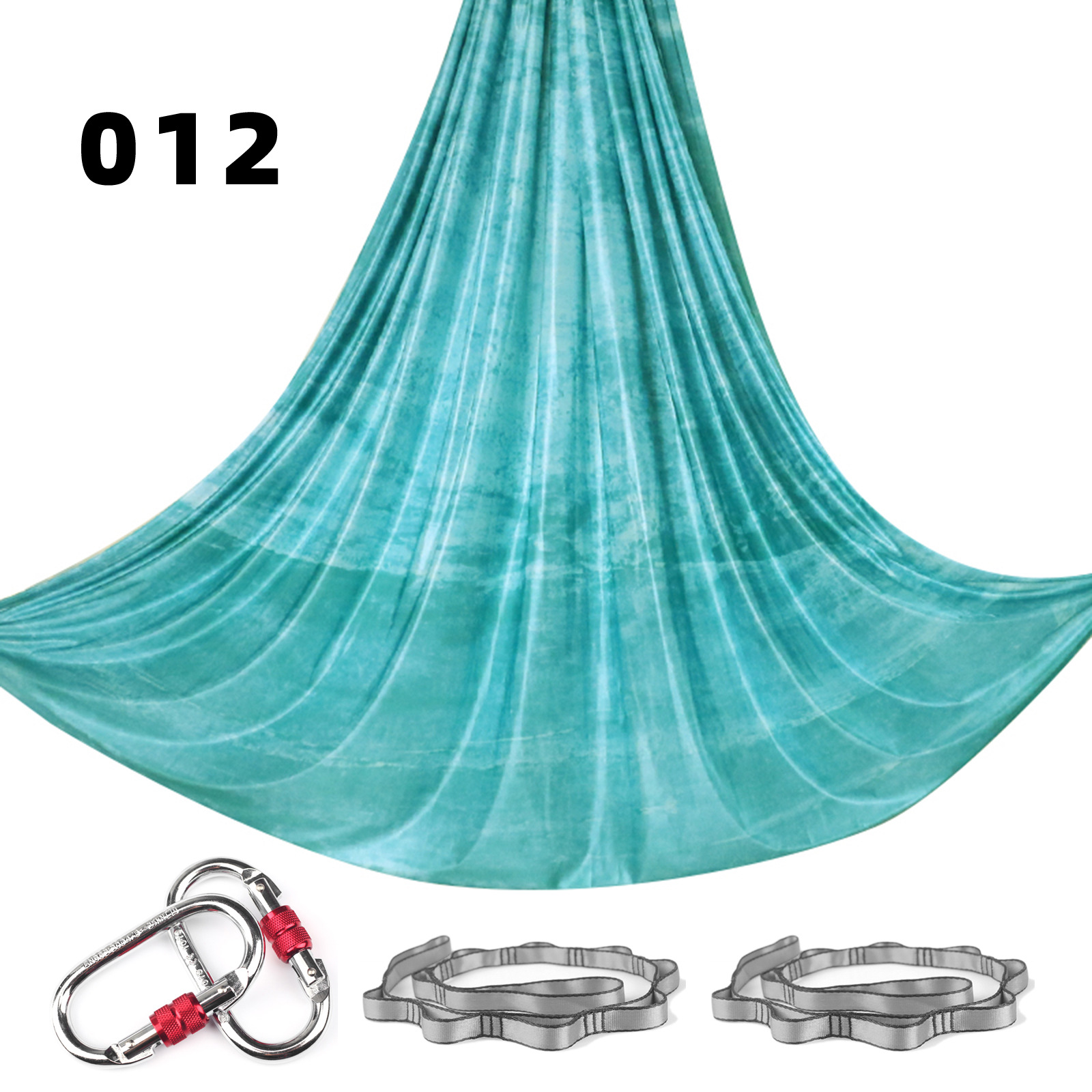 PR 012