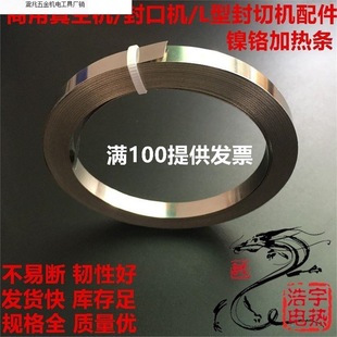 ڙClz/ՙCbCӟl/ЙC늟zƬt2~12MMֱ