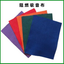 ��ȼ��ˇܛ���������ӰԺ������Ӳ�����������ӰԺ���͸��