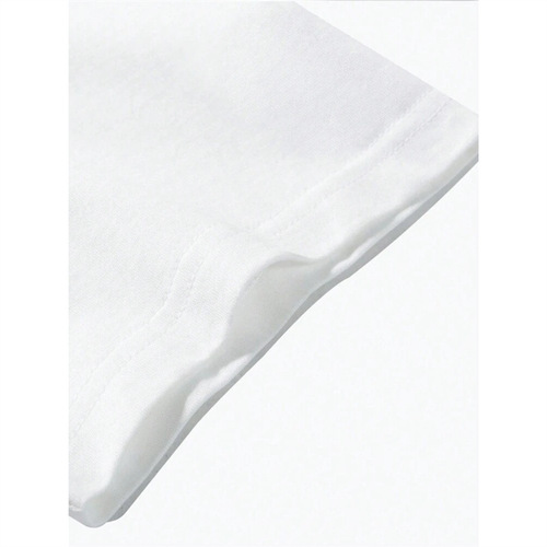 Mens Casual Short Sleeve T-Shirt | Premium Fabric | Unique