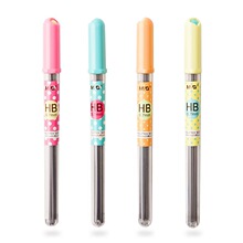 Ǧо��ӫ֮��ASL37504��HB0.7����Ǧо���׶�Ǧ������