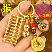 �S�~������Pʮ����Ф���J耳׿ے��耳׿ے������X��܇���