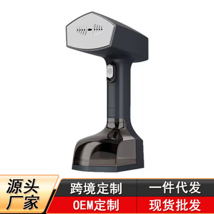 �羳�ֳ֒�C�C���ö๦�ܴ��ʱ�y�٠C�ɝ����С��������ٶ�