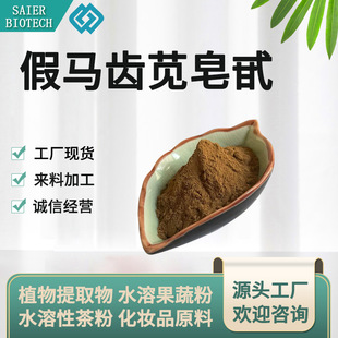 ���R�X�{��߰ 50% ���R�X�{��ȡ�� ���R�X�{�� ���R�X�{��ȡ �F؛