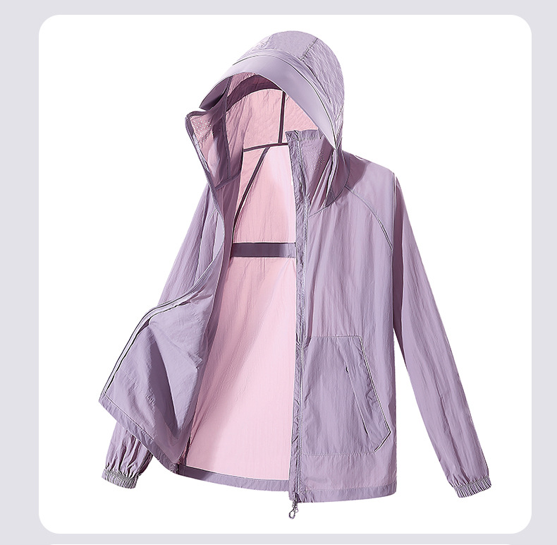 790_01_18.jpg O1CN012EfAN228On4zwecB5_!!2219411807923-0-cib.jpg?sign=571960_Mzg0NzU1Nzkx