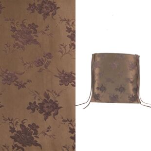 ���z�\��-����-����ʽ���\���\���μ��C26-BB628