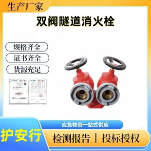 �p�y˨�p�y�p������˨��������˨�҃�˨65�p������˨���D˨III��