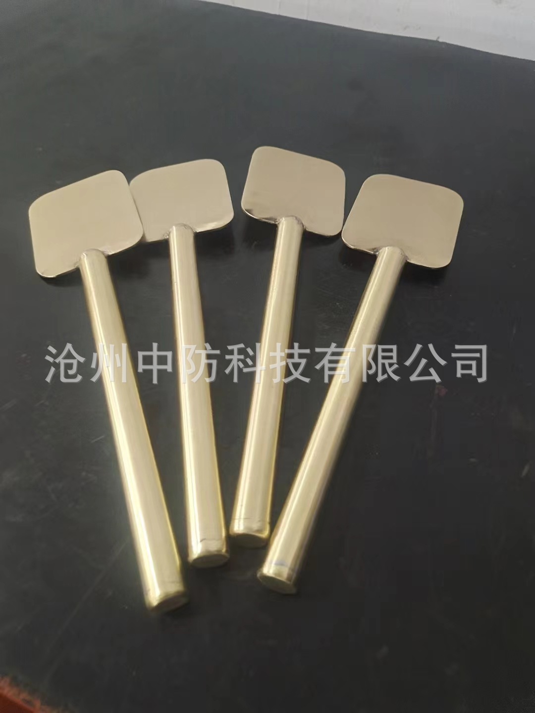 bd2cc503f7d9b5e6fcbd008c1afc41