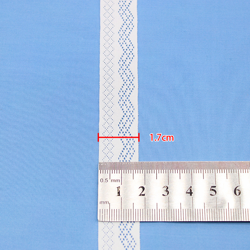 �ֻ��¿� �������ڽ����ɽ��� ���¿�����֯����˿���߰�ɫ������