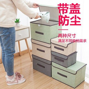 �����鲼�ۿ���������ռ{������仯�yƷ�ռ{�����С̖��S�C