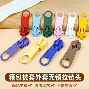 3̖5̖�����������^ ��ɫ�o�i��������^������������������^