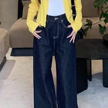 ���Ә����ă� jennie�LֱͲţ��ѝŮ���������������e���ѝ��ɫ