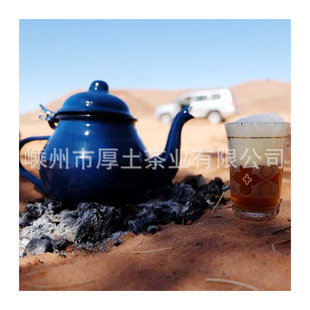 ���N���ȁ��߶�ü��41022AAAAA�ؼ��Ї��G�����������C���Y�|�Rȫ