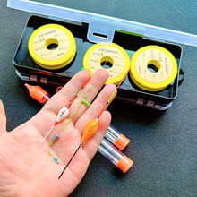Ϫ��С��ួM���b����Ư��Ʒ�������M�חlʯ�����Q�R�����b��ួM