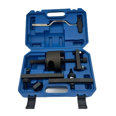 Be Customized with Logo, Mühərrik tənzimləmə alətləri - sft009-volkswagen-audi-7-speed-transmission-valve-body-tool