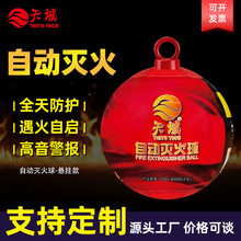 ���������ԄӜ���� �젝֧�ܜ�����ɷ������Ԇ��Ғ�ʽ�����4kg