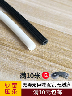 ȫ�����z�������W���l �X�Ͻ���䓴����z�l�����lƤ�lǶ�l���