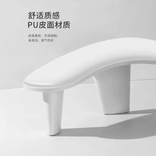 Handheld removable design polyurethane comfortable universal tubing…