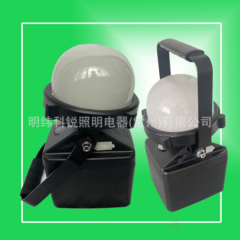 GAD319���ʽ�๦��װж�Ƴ���ˮ����������������޵�FW6330