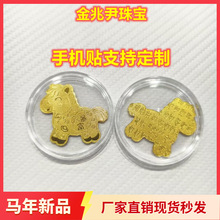 �S���֙C�Nؔ�챩���˷���ؔ���M����YƷ�Y��ˮؐͬ������֙C�N