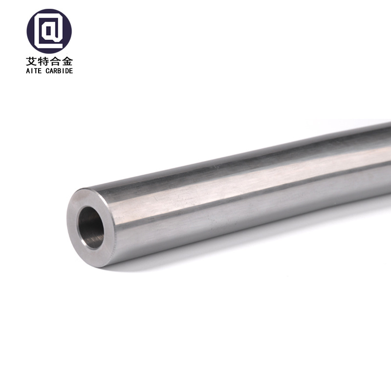 硬质合金圆棒 耐磨钨钢棒多种规格 挤压合金棒耐磨钨钢圆棒