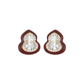 胸针;戒指;耳钉