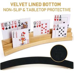 ľƵΑռ{ܑ˴֧Ƭչʾ