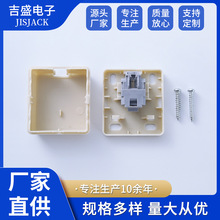 SҹԒzӾ  ԒCӾ ͨӾl