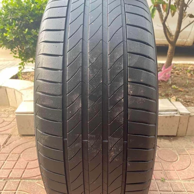 Used car tires, 90% Vehicle tire